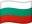 Bulgaria