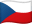 Czechia