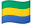 Gabon