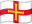 Guernsey