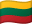 Lithuania