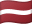 Latvia