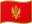 Montenegro