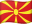 North Macedonia