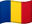 Romania