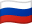 Russian Federation