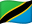 Tanzania, United Republic of