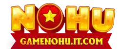 nohu